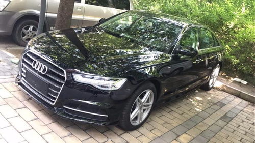 北京正规租车公司 自驾轿车、帕萨特、GL8及经济型轿车租车服务详解