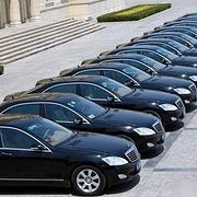 上海汽车租赁费用及合同签订指南