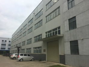 沌口厂房出租 3700平小面积仓库，10元起租，专为汽车零部件行业定制