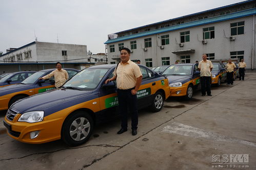 北京现代杯 赋能行业精英，共筑出租汽车服务新标杆